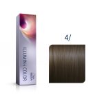 WELLA Illumina 4/