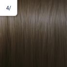 WELLA Illumina 4/