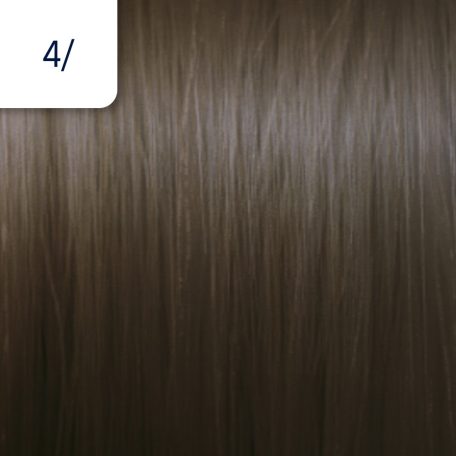 WELLA Illumina 4/