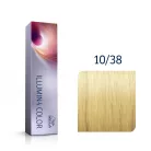 WELLA Illumina 10/38