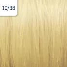 WELLA Illumina 10/38
