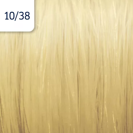 WELLA Illumina 10/38