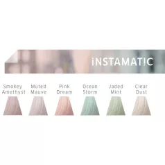 WELLA COLOR TOUCH INSTAMATIC Pink Dream