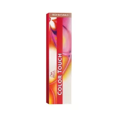 Wella COLOR TOUCH 8/03