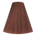 Londacolor 7/74