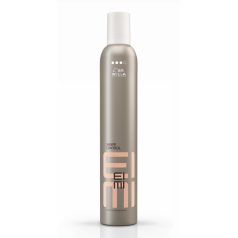 WELLA EIMI Shape Control ultra erős formázó hajhab 500 ml