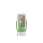 WELLA EIMI Sculpt Force extra erős akril zselé 28 ml