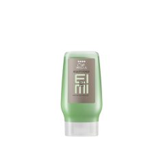 WELLA EIMI Sculpt Force extra erős akril zselé 28 ml