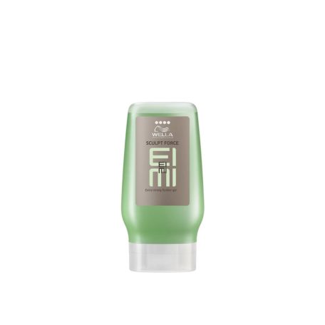 WELLA EIMI Sculpt Force extra erős akril zselé 28 ml