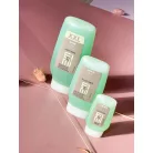 WELLA EIMI Sculpt Force extra erős akril zselé 28 ml