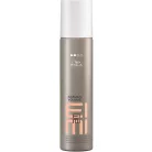 WELLA EIMI Natural Volume  hajhab 75 ml