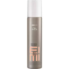 WELLA EIMI Natural Volume  hajhab 75 ml