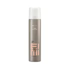 WELLA EIMI Dry Me száraz sampon 65 ml