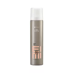 WELLA EIMI Dry Me száraz sampon 65 ml