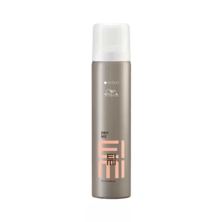 WELLA EIMI Dry Me száraz sampon 65 ml