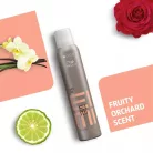 WELLA EIMI Dry Me száraz sampon 65 ml