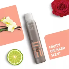WELLA EIMI Dry Me száraz sampon 65 ml