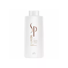 System Professional Luxe Oil Keratin Protect Shampoo 1000 ml