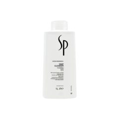 System Professional Deep Cleanser sampon 1000 ml