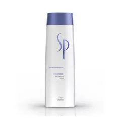 SYSTEM PROFESSIONAL HYDRATE Sampon 250ml