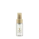 WELLA Oil Reflection LIGHT hajvégápoló olaj 30 ml