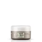 WELLA EIMI Grip Cream rugalmas formázó krém 75 ml