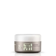 WELLA EIMI Grip Cream rugalmas formázó krém 75 ml
