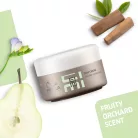 WELLA EIMI Grip Cream rugalmas formázó krém 75 ml