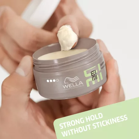 WELLA EIMI Grip Cream rugalmas formázó krém 75 ml