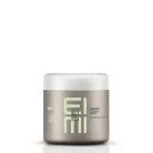WELLA EIMI Shape Shift formázó gumikrém 150 ml