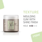 WELLA EIMI Shape Shift formázó gumikrém 150 ml