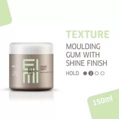 WELLA EIMI Shape Shift formázó gumikrém 150 ml