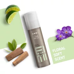 WELLA EIMI Pearl Styler XXL hajformázó zselé 150 ml