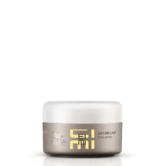 WELLA EIMI Just Brilliant fény pomádé 75 ml