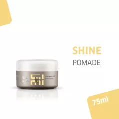 WELLA EIMI Just Brilliant fény pomádé 75 ml