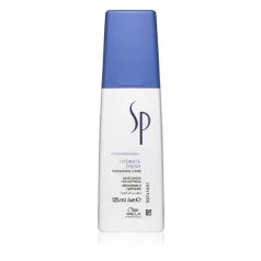 SYSTEM PROFESSIONAL HYDRATE Finish hajápoló tej 125ml