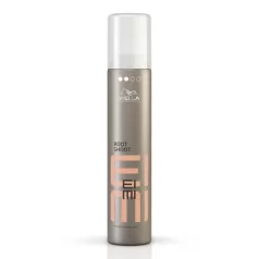 WELLA EIMI Root Shoot hajtőemelő hab 200 ml