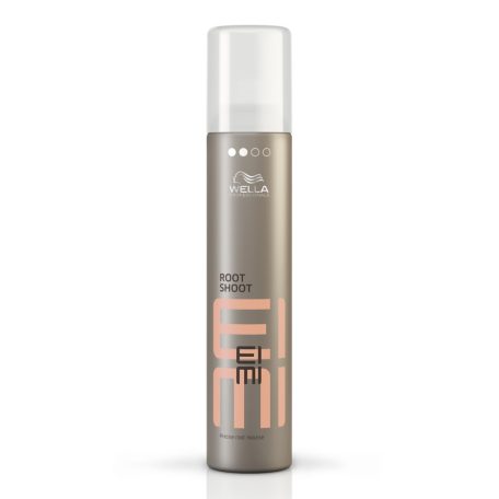 WELLA EIMI Root Shoot hajtőemelő hab 200 ml