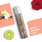 WELLA EIMI Root Shoot hajtőemelő hab 200 ml