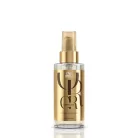 WELLA OIL REFLECTION hajvégápoló olaj 100 ml