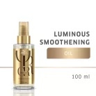 WELLA OIL REFLECTION hajvégápoló olaj 100 ml