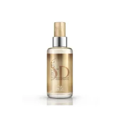 System Professional Luxe Oil Reconstructive Elixir 30 ml