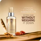 System Professional Luxe Oil Reconstructive Elixir 30 ml
