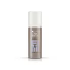 WELLA EIMI Velvet Amplifier styling alapozó 50ml