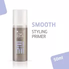 WELLA EIMI Velvet Amplifier styling alapozó 50ml