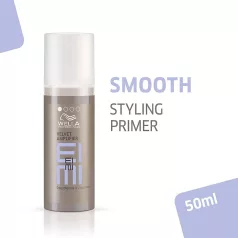 WELLA EIMI Velvet Amplifier styling alapozó 50ml
