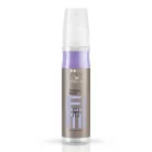 WELLA EIMI Thermal Image hővédő spray 150 ml