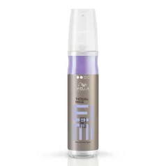 WELLA EIMI Thermal Image hővédő spray 150 ml