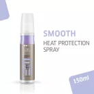 WELLA EIMI Thermal Image hővédő spray 150 ml