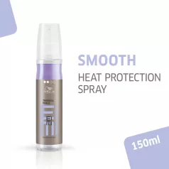 WELLA EIMI Thermal Image hővédő spray 150 ml